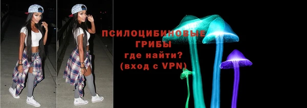 2c-b Аркадак