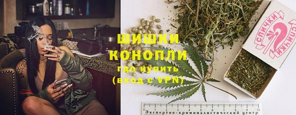 МДПВ Арсеньев