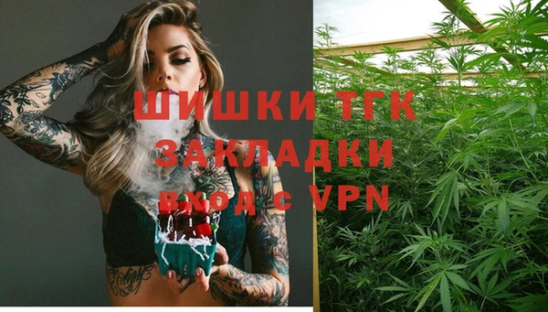 МДПВ Арсеньев